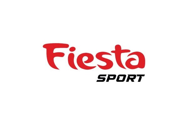 Fiesta Nova Gradiška